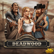 Deadwood xNudge.webp
