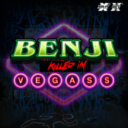 Benji killedin vegas